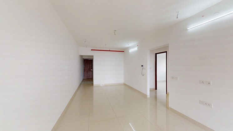 Room, ashapura-f-residences 3 Bedroom 1011 Sq.Ft. Apartment In Malad East Mumbai 9077023