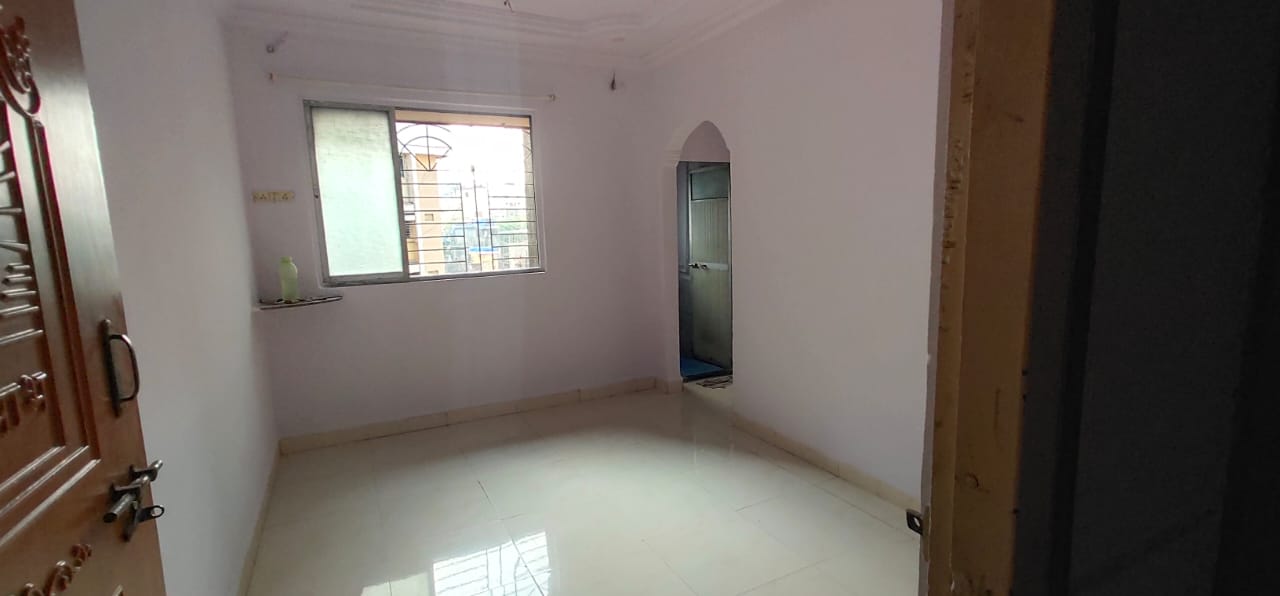 1 RkApartment For Rent in Sankalp Raghu Anand CHS
