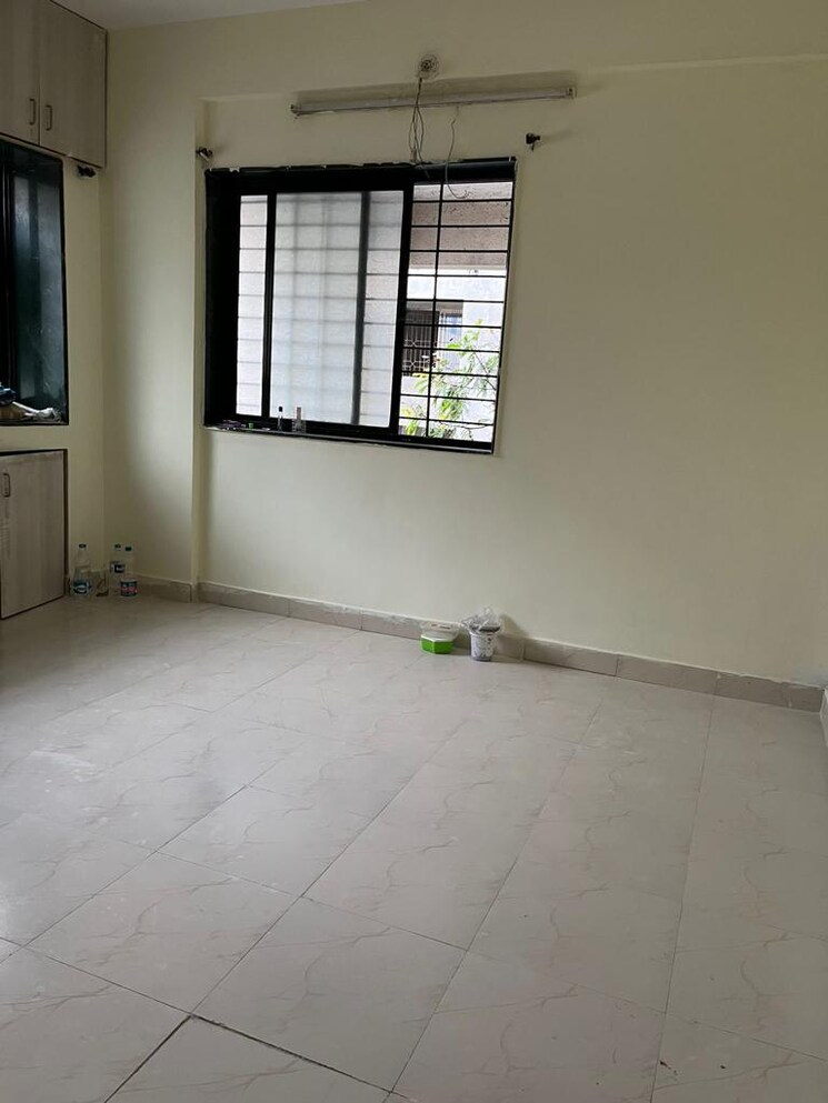Room, venkatesh-hill-view 2 Bedroom 970 Sq.Ft. Apartment In Satara Road Pune 9077022