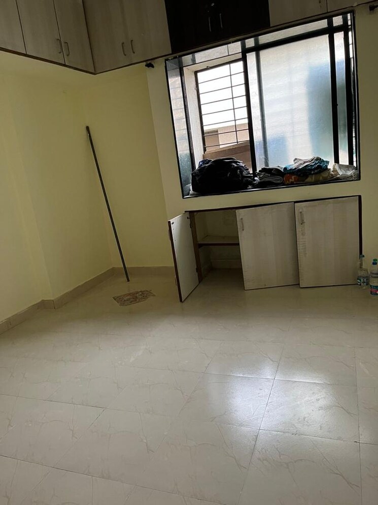 Room, venkatesh-hill-view 2 Bedroom 970 Sq.Ft. Apartment In Satara Road Pune 9077022