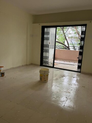 2 BHK Apartment For Rent in Venkatesh Hill View, Satara Road