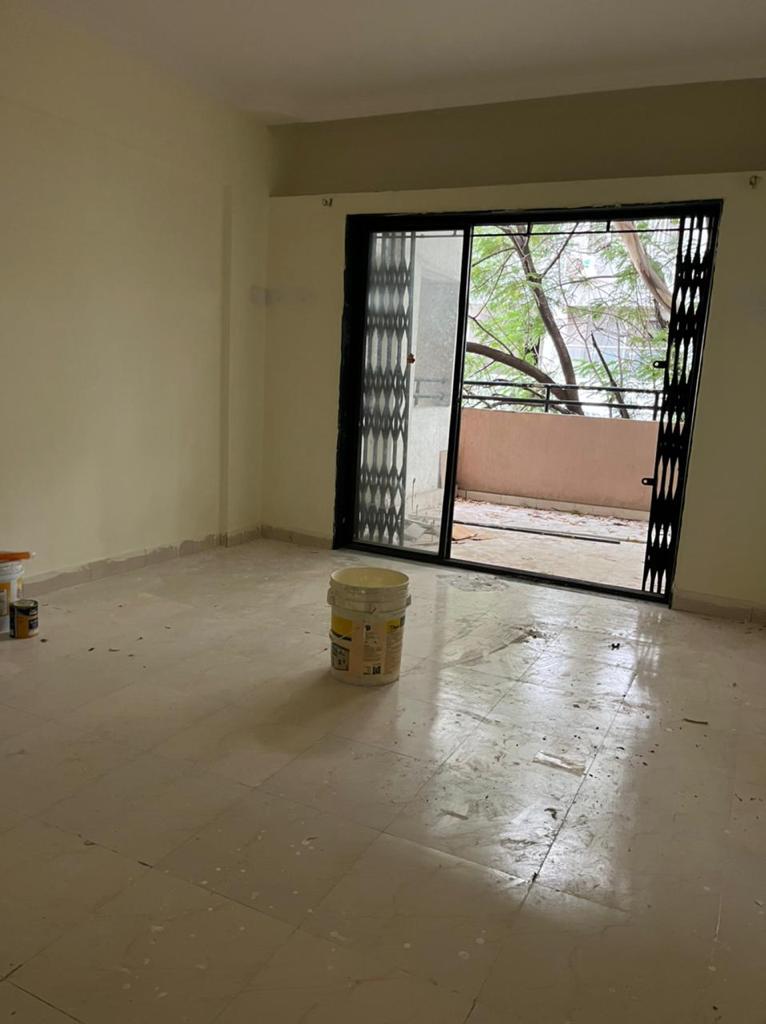 2 BHK Apartment For Rent in Venkatesh Hill View