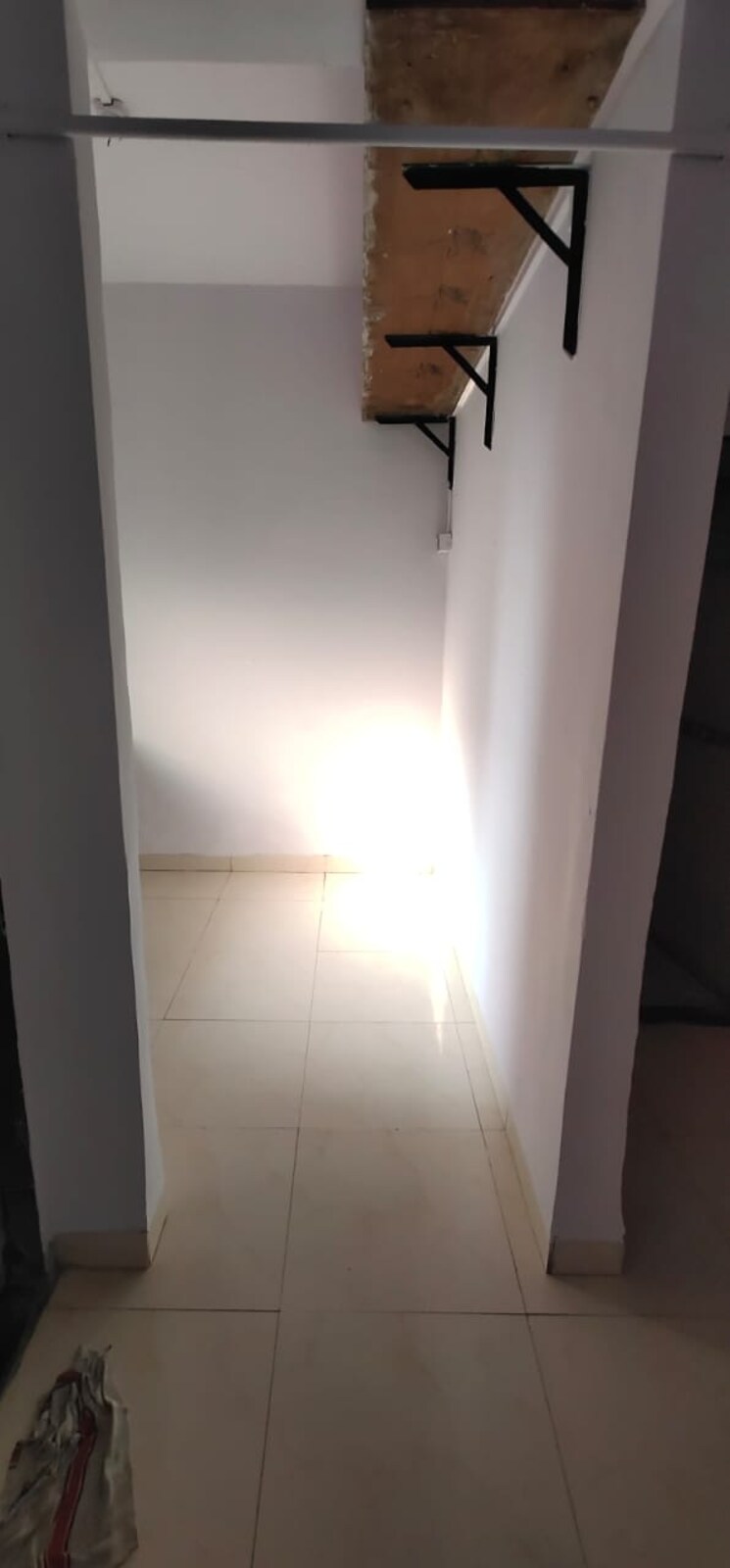 undefined, sankalp-raghu-anand-chs 1 RK 280 Sq.Ft. Apartment In Panch Pakhadi Thane 9077021