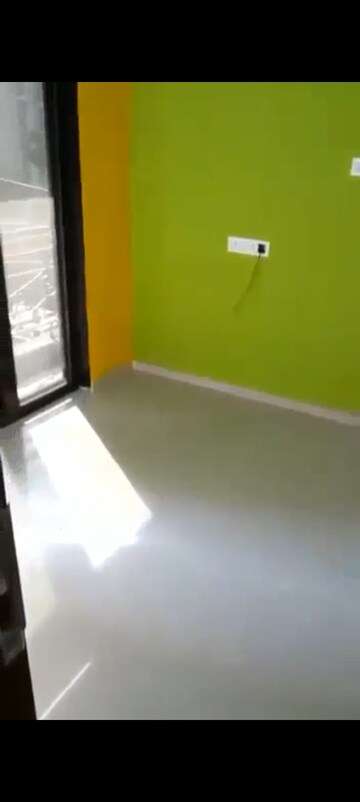1 BHK Apartment For Sale in Skyline Pearl, Kharghar
