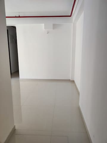 Furnished Amenities in 1.5 BHK Apartment at Sunteck City Avenue 2, Goregaon West – for Rent