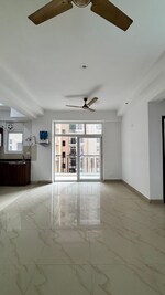 2 BHK 1075 Sq.Ft. Apartment in Amrapali Zodiac