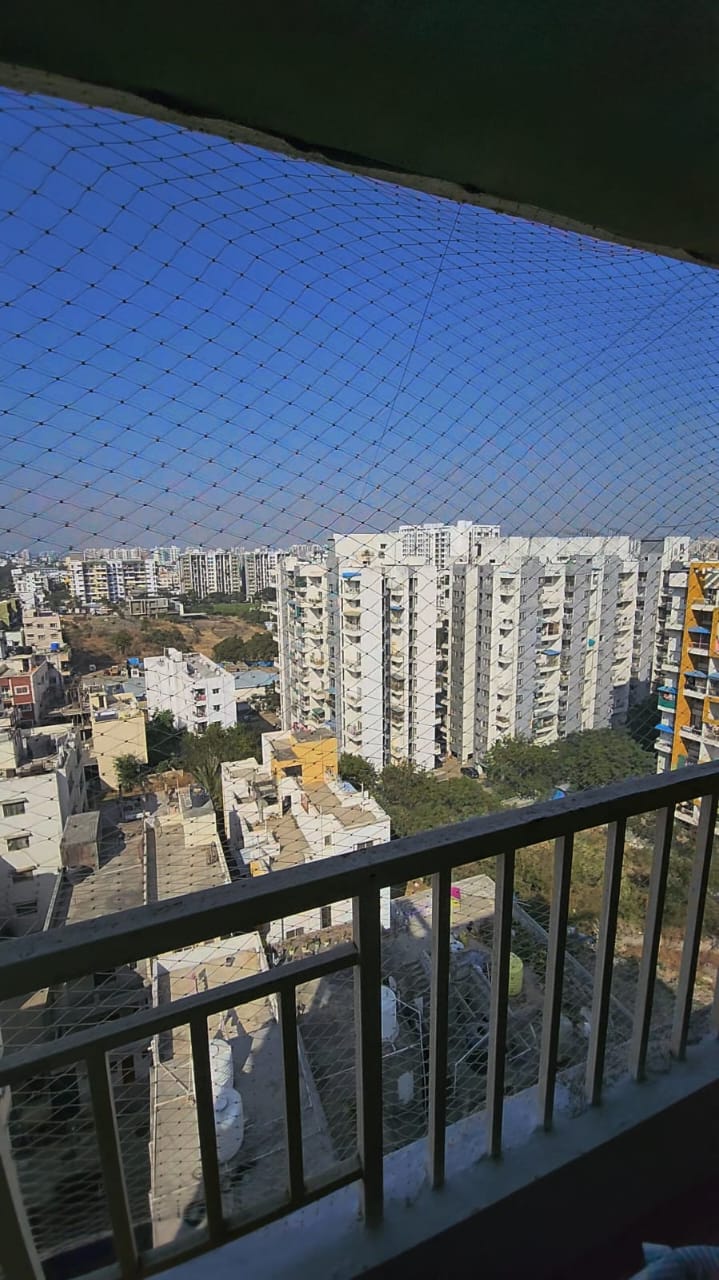 2 BHK 611 Sq.Ft. Apartment in Kolte Patil Ivy Estate Nia