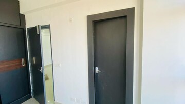 Furnished Amenities in 2 BHK Apartment at Suncity Avenue 76, Sector 76 – for Rent