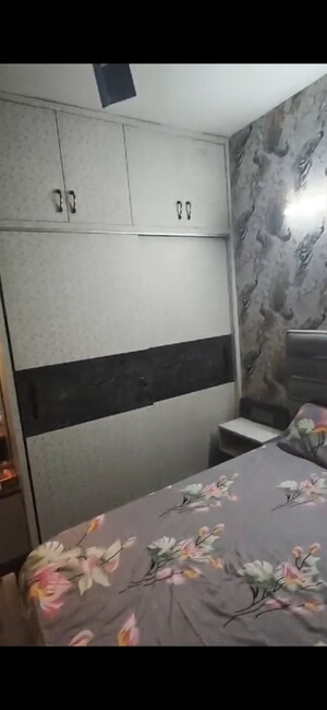 Furnished Amenities in 3 BHK Builder Floor at Signature Global Park 4 and 5, Sohna Sector 36 – for Sale