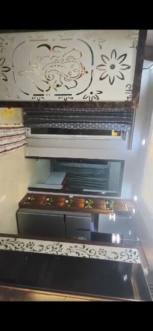 Furnished Amenities in 3 BHK Builder Floor at Signature Global Park 4 and 5, Sohna Sector 36 – for Sale