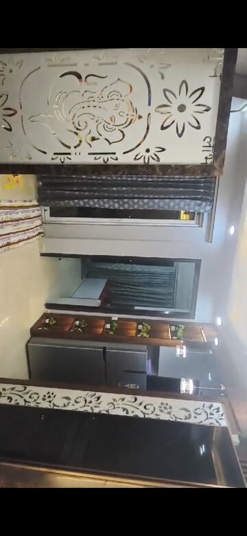 Furnished Amenities in 3 BHK Builder Floor at Signature Global Park 4 and 5, Sohna Sector 36 – for Sale