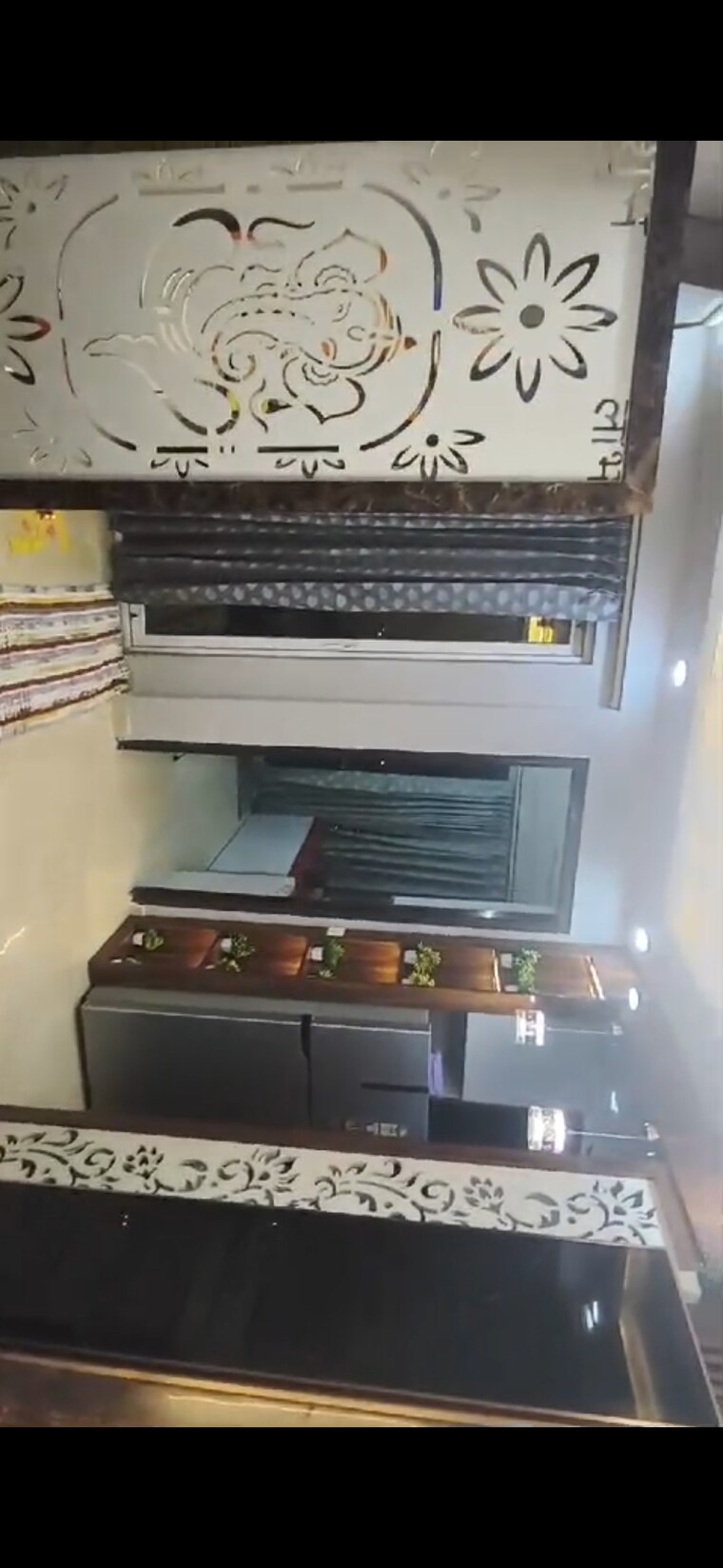 undefined, signature-global-park-4-and-5 3 Bedroom 1081 Sq.Ft. Builder Floor In Sohna Sector 36 Gurgaon 9077104