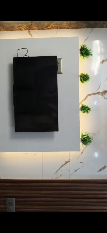 Furnished Amenities in 3 BHK Builder Floor at Signature Global Park 4 and 5, Sohna Sector 36 – for Sale