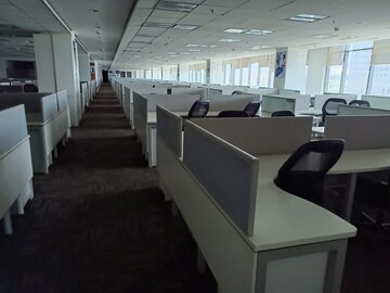  Office Space in IT/SEZ For Rent in AIPL Joy Central, Sector 65