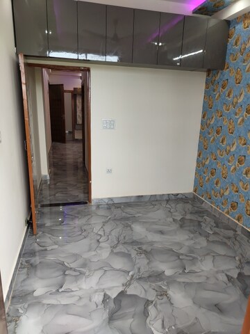 2 BHK Builder Floor For Sale in Dlf Ankur Vihar