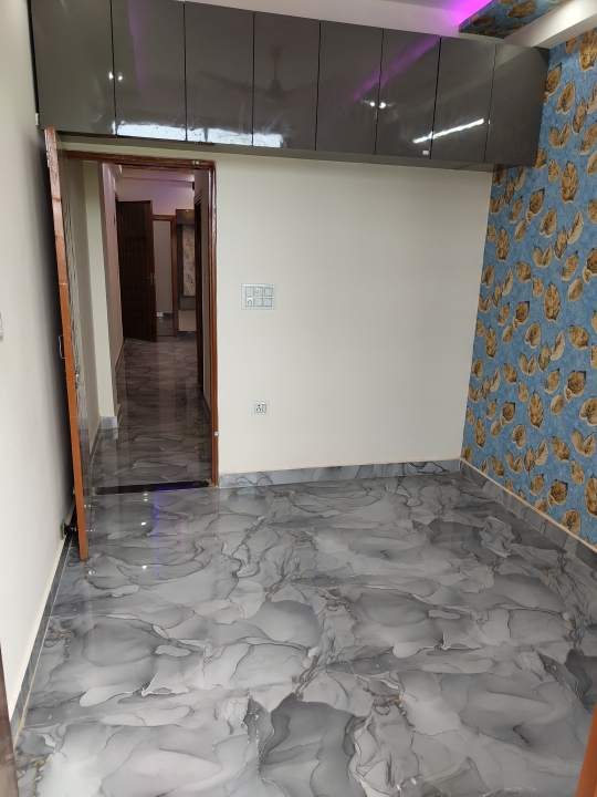 2 BHK Builder Floor For Sale in Dlf Ankur Vihar Slf 
