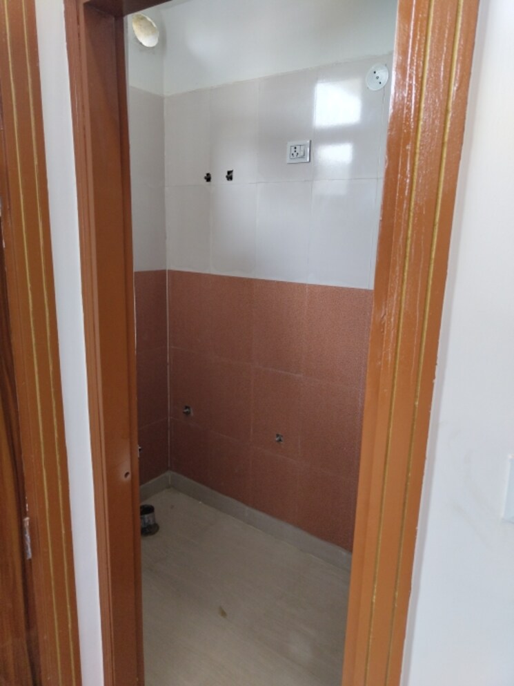 Room, dlf ankur vihar 2 Bedroom 675 Sq.Ft. Builder Floor In Dlf Ankur Vihar Ghaziabad 9077112