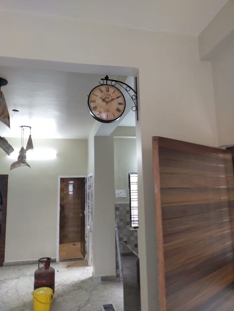 undefined, mahmoorganj 2.5 Bedroom 1100 Sq.Ft. Builder Floor In Mahmoorganj Varanasi 9077086