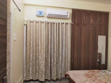 Room in 2.5 BHK Builder Floor at Mahmoorganj – for Sale
