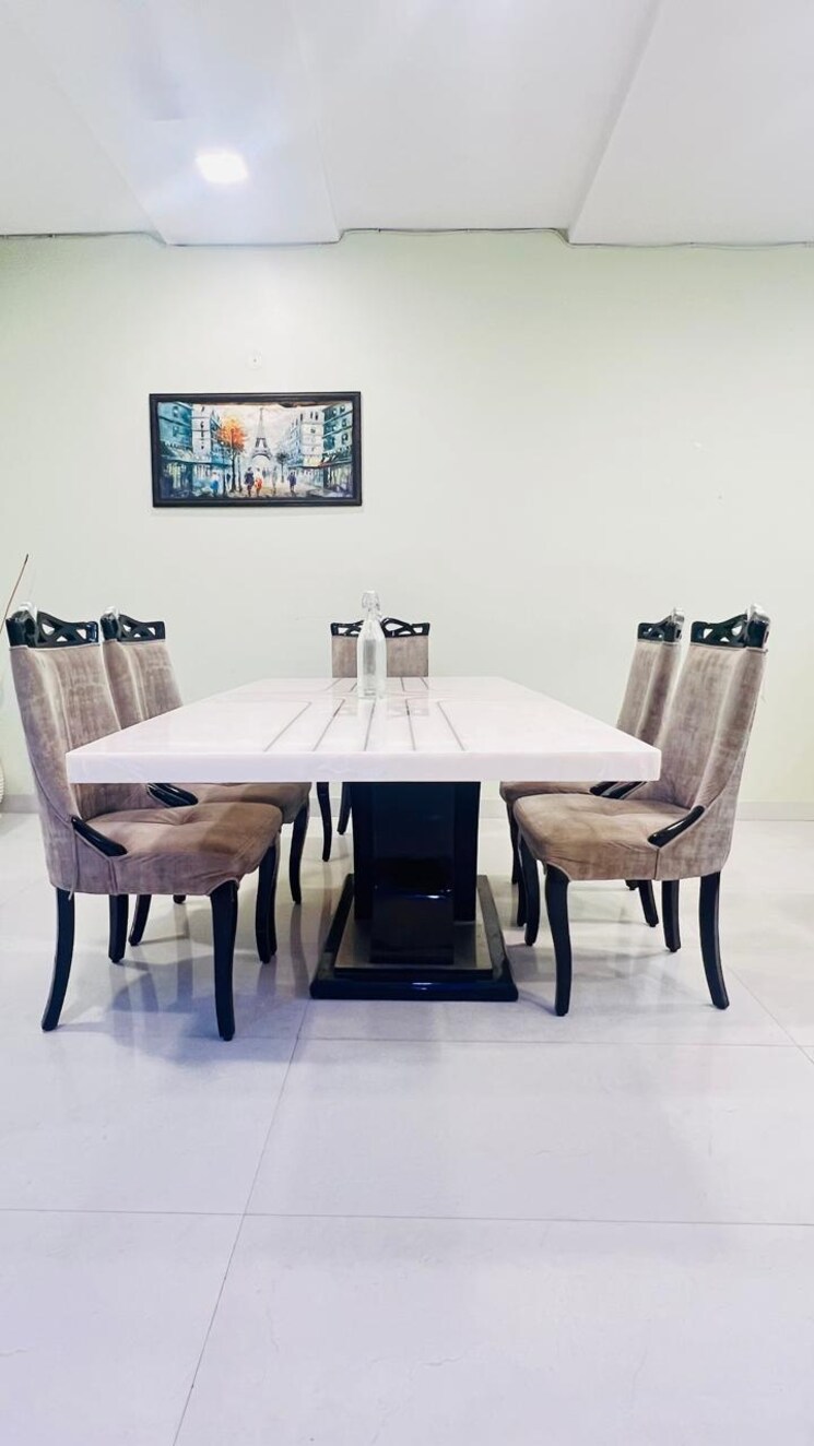 Gym, assotech-celeste-towers 4 Bedroom 5000 Sq.Ft. Apartment In Sector 44 Noida 9077106