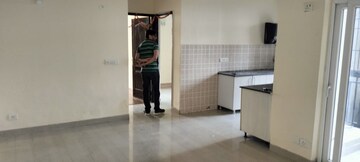 2 BHK Apartment For Sale in Saviour Greenisle, Sain Vihar