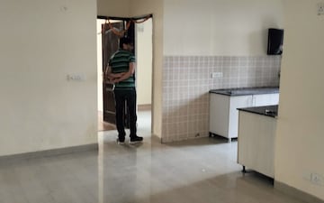 2 BHK Apartment For Sale in Saviour Greenisle, Sain Vihar