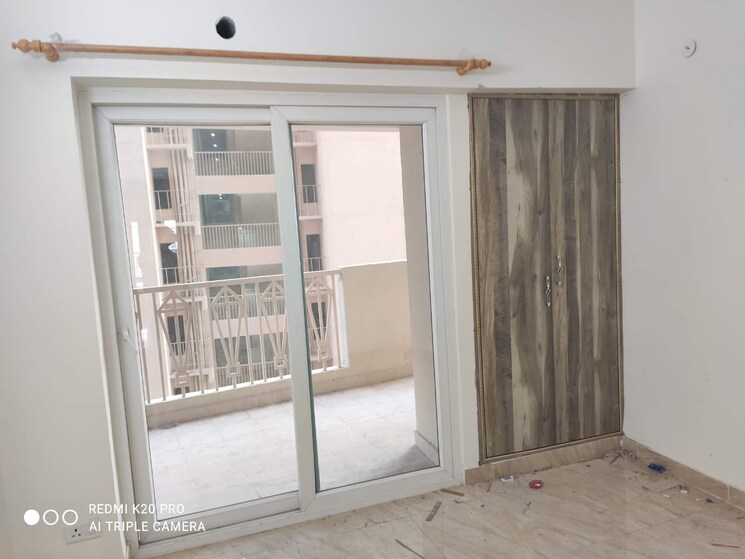 Room, gaur-city-7th-avenue 3 Bedroom 747 Sq.Ft. Apartment In Sector 4 Greater Noida Greater Noida 9077116