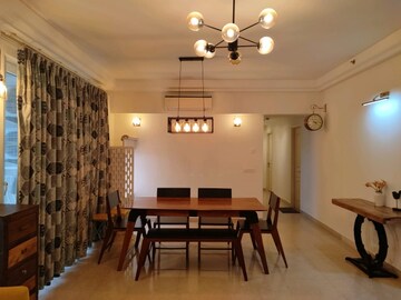 2 BHK Apartment For Sale in Sector 113