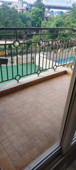 3 BHK + Pooja Room 741 Sq.Ft. Apartment in SG Oasis