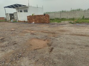 Plot Area in  Plot at Rohta Road – for Sale