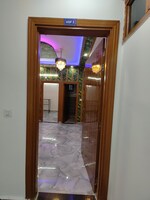 2 BHK 675 Sq.Ft. Builder Floor in 2bhk Builder Floor 675sqf