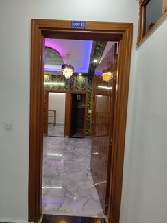 2 BHK Builder Floor For Sale in Dlf Ankur Vihar