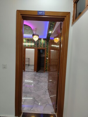 2 BHK Builder Floor For Sale in Dlf Ankur Vihar