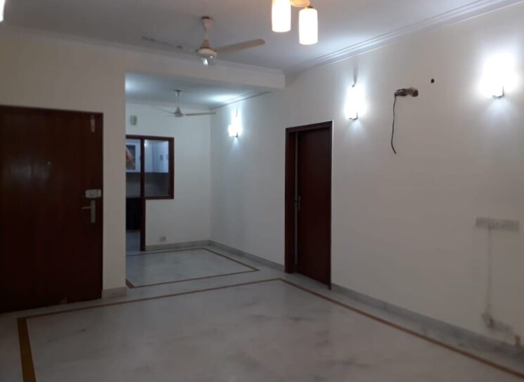 Room, supertech-ecovillage-ii 2 Bedroom 1100 Sq.Ft. Apartment In Sector 16b Greater Noida Greater Noida 9077130