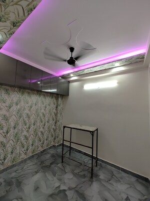 Furnished Amenities in 2 BHK Builder Floor at Dlf Ankur Vihar – for Sale