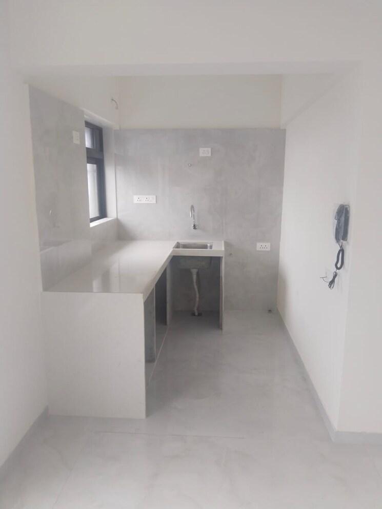 undefined, vibrants-1891-ekam-parkk 1.5 Bedroom 450 Sq.Ft. Apartment In Dadar West Mumbai 9077098