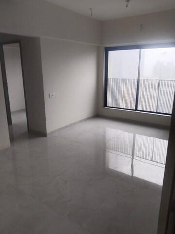 Room in 1.5 BHK Apartment at Vibrants 1891 Ekam Parkk, Dadar West – for Sale