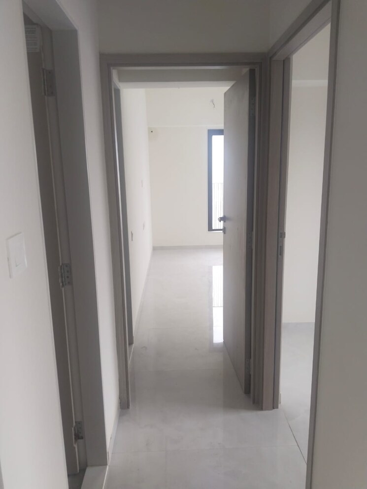 undefined, vibrants-1891-ekam-parkk 1.5 Bedroom 450 Sq.Ft. Apartment In Dadar West Mumbai 9077098