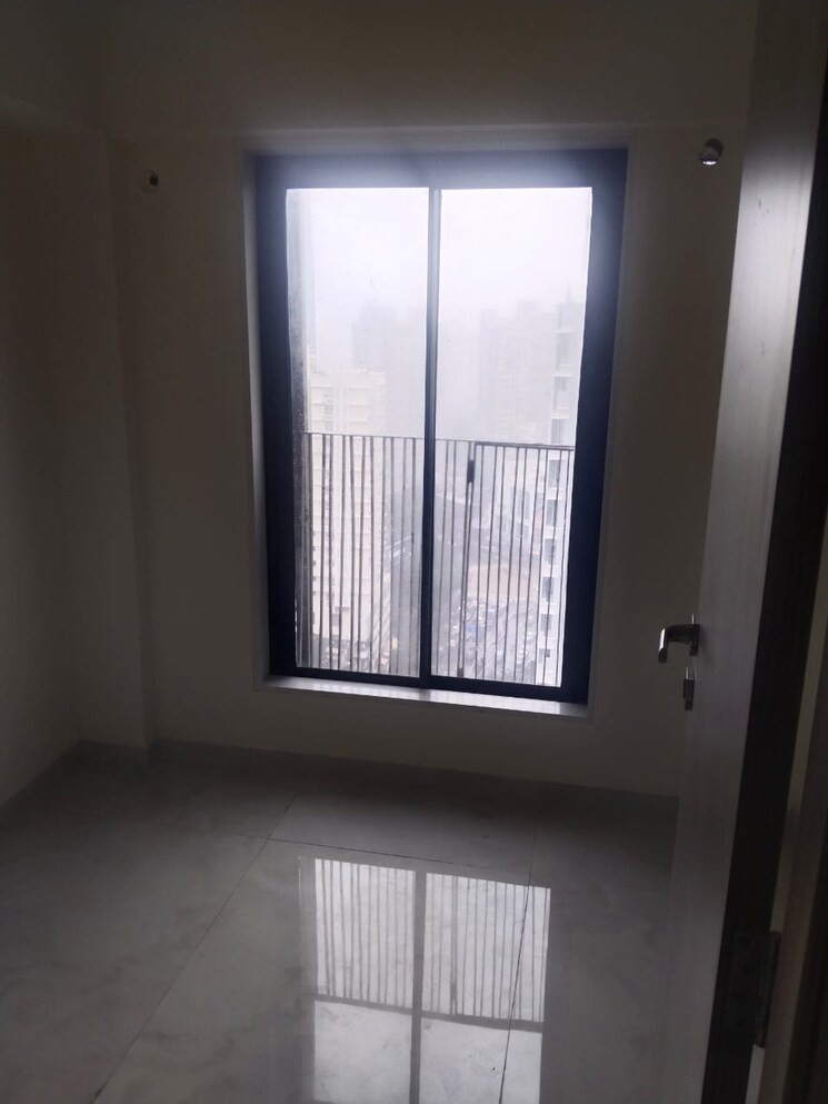 Room, vibrants-1891-ekam-parkk 1.5 Bedroom 450 Sq.Ft. Apartment In Dadar West Mumbai 9077098