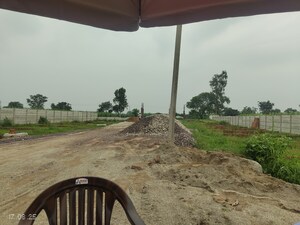 Plot Area in  Plot at Rohta Road – for Sale