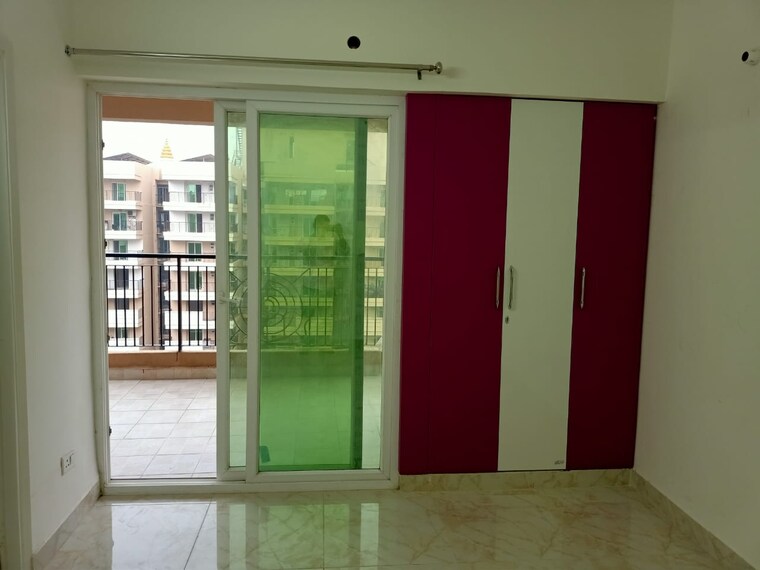 Room, gaurs-siddhartham 2 Bedroom 945 Sq.Ft. Apartment In Siddharth Vihar Ghaziabad 9077145