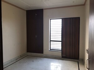 Room in 2 BHK Builder Floor at New Industrial Township – for Sale