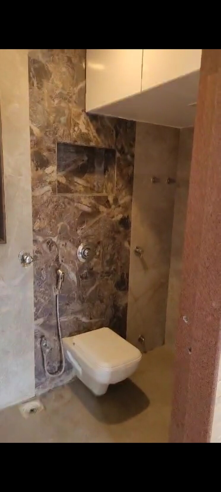 undefined, everest-gardens-chs 1 Bedroom 450 Sq.Ft. Apartment In Ghatkopar East Mumbai 9077152