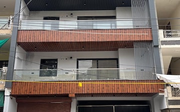 3 BHK Builder Floor For Sale in New Industrial Township 5