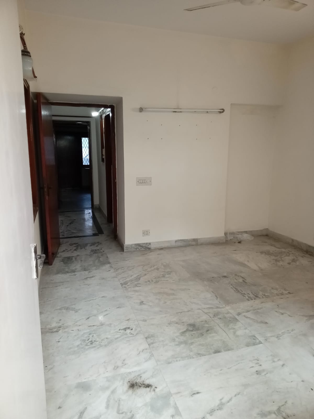 2 BHK Apartment For Rent in Supertech Ecovillage II