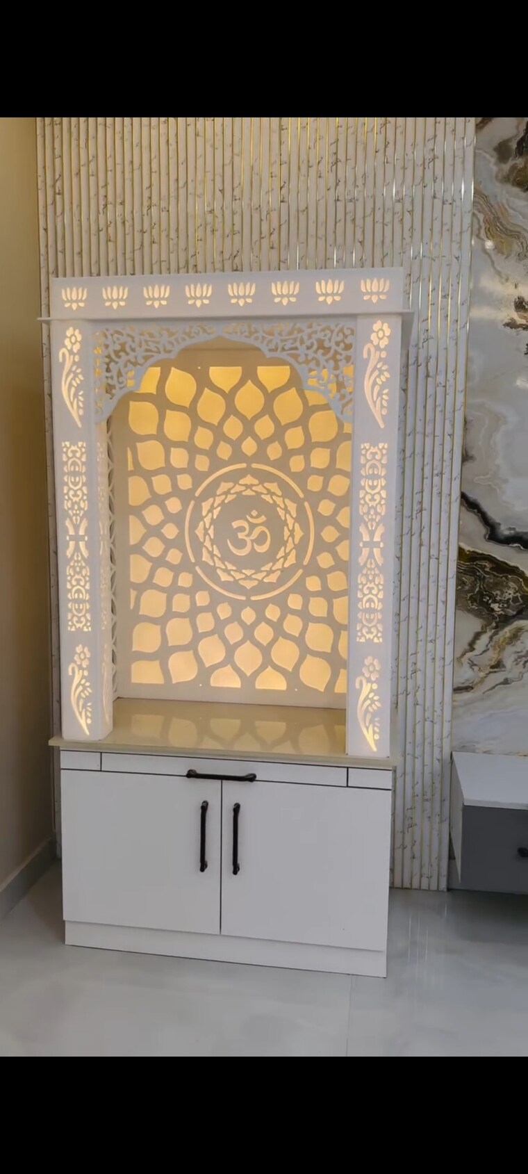 Bathroom, tdi-the-retreat 4 Bedroom 360 Sq.Yd. Builder Floor In Sector 89 Faridabad 9077170