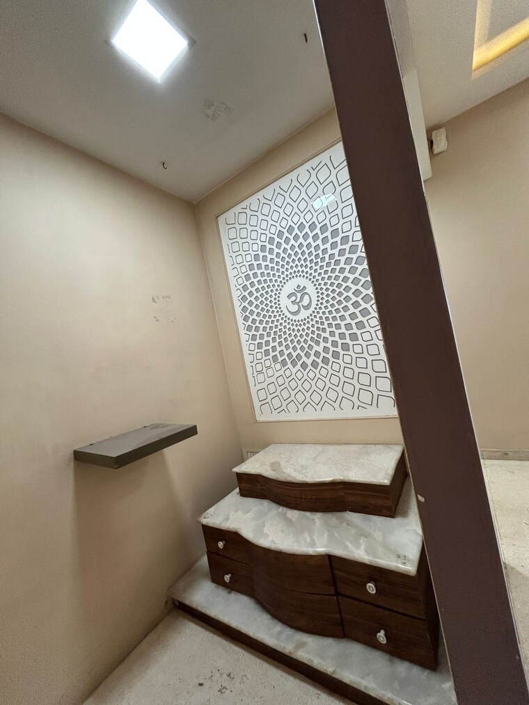 undefined, runwal-elegante 3 Bedroom 1065 Sq.Ft. Apartment In Andheri West Mumbai 9077179