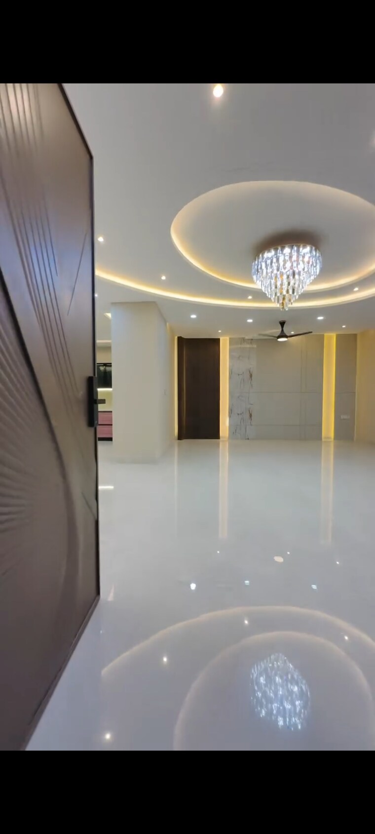 undefined, tdi-the-retreat 4 Bedroom 360 Sq.Yd. Builder Floor In Sector 89 Faridabad 9077181