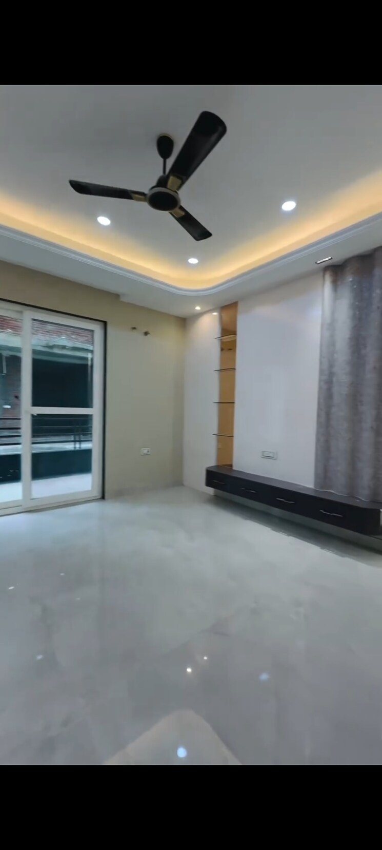 undefined, tdi-the-retreat 4 Bedroom 360 Sq.Yd. Builder Floor In Sector 89 Faridabad 9077181