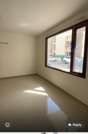 3 BHK Builder Floor For Sale in Dhakoli
